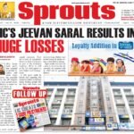 LIC’s Jeevan Saral turns into a colossal loss 