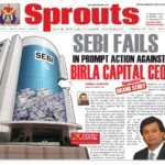 SEBI fails in prompt action against Birla Capital CEO &nbsp;