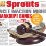 NCLT inaction might bankrupt banks and FIs