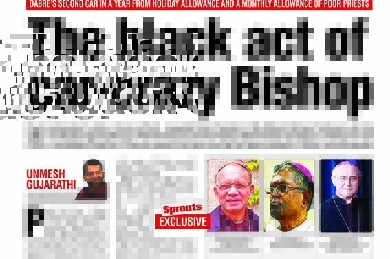 धोखेबाज बिल्डर के खिलाफ सर्वोच्च न्यायालय चले नवाब के वारिस