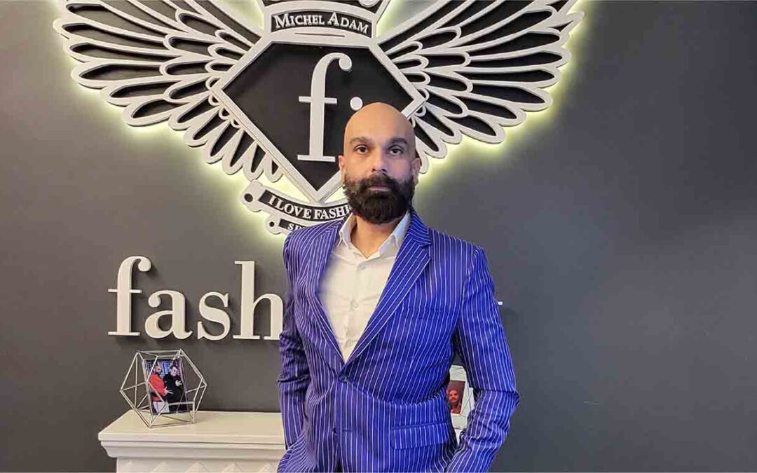 Bombay High Court Says no more Franchisees for FTV in Lucknow