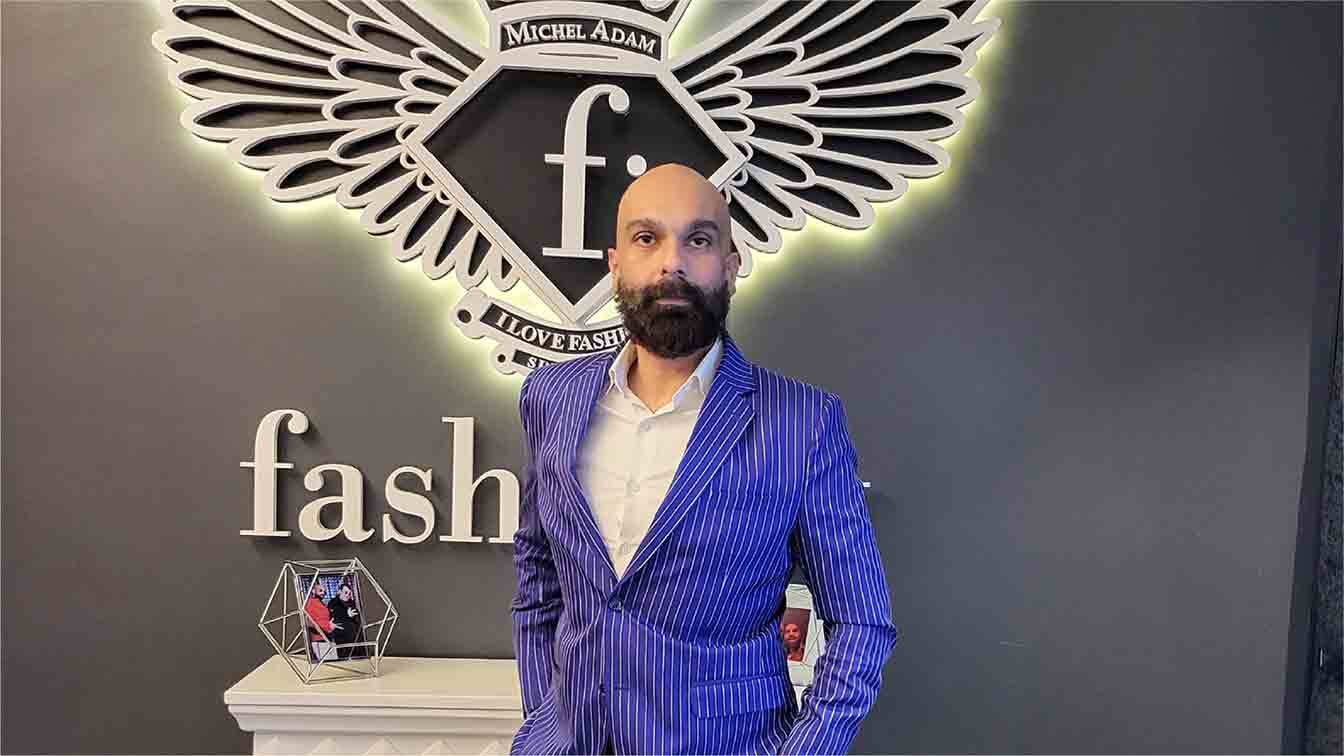 Bombay High Court Says no more Franchisees for FTV in Lucknow