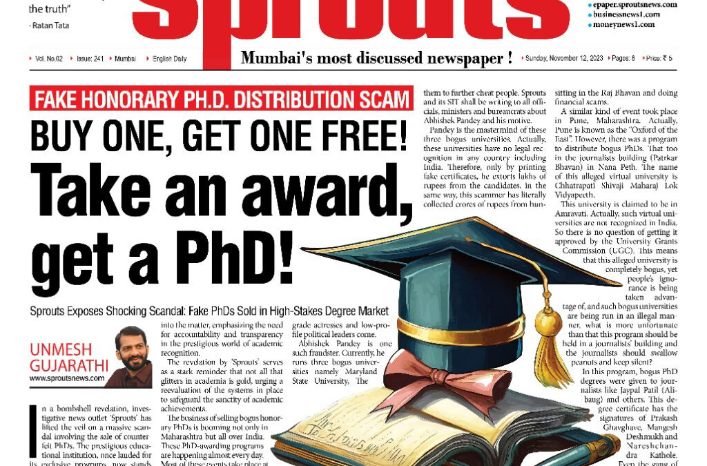 Buy one, get one free!