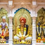 Strong opposition to possible governmentalization in Sant Balumama Devasthan!
