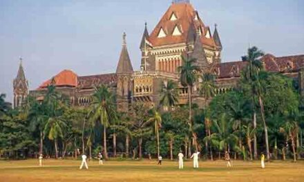 Bombay High Court directs Maharashtra Govt to resolve Flat Buyer’s Dispute expeditiously