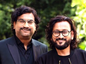 पुण्यातील आगामी ‘अजय-अतुल लाईव्ह’ कॉन्सर्ट स्थगित 