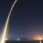 Agnikul Gets ₹200 Crore Backing for Reusable Rocket