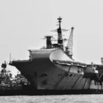 Goa Shipyard Revenue Crosses ₹4,000 Crore