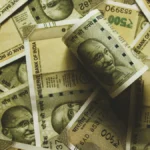 India Sets ₹7.86 Lakh Crore H2 Borrowing Plan