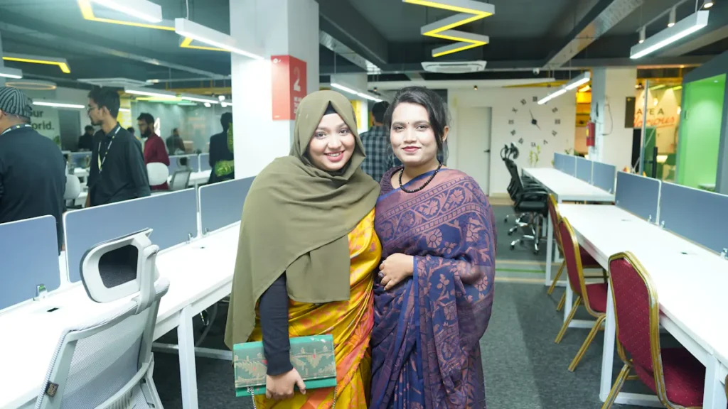 India Tech Funding Hits $10.3 Billion in 9M 2026