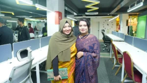 India Tech Funding Hits $10.3 Billion in 9M 2026