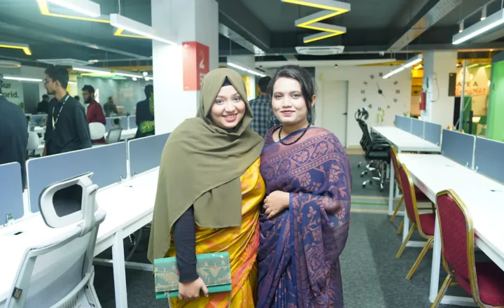 India Tech Funding Hits $10.3 Billion in 9M 2026