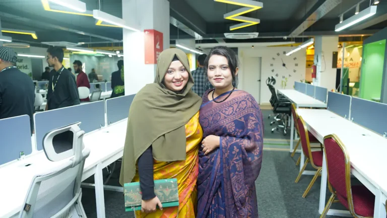 India Tech Funding Hits $10.3 Billion in 9M 2026