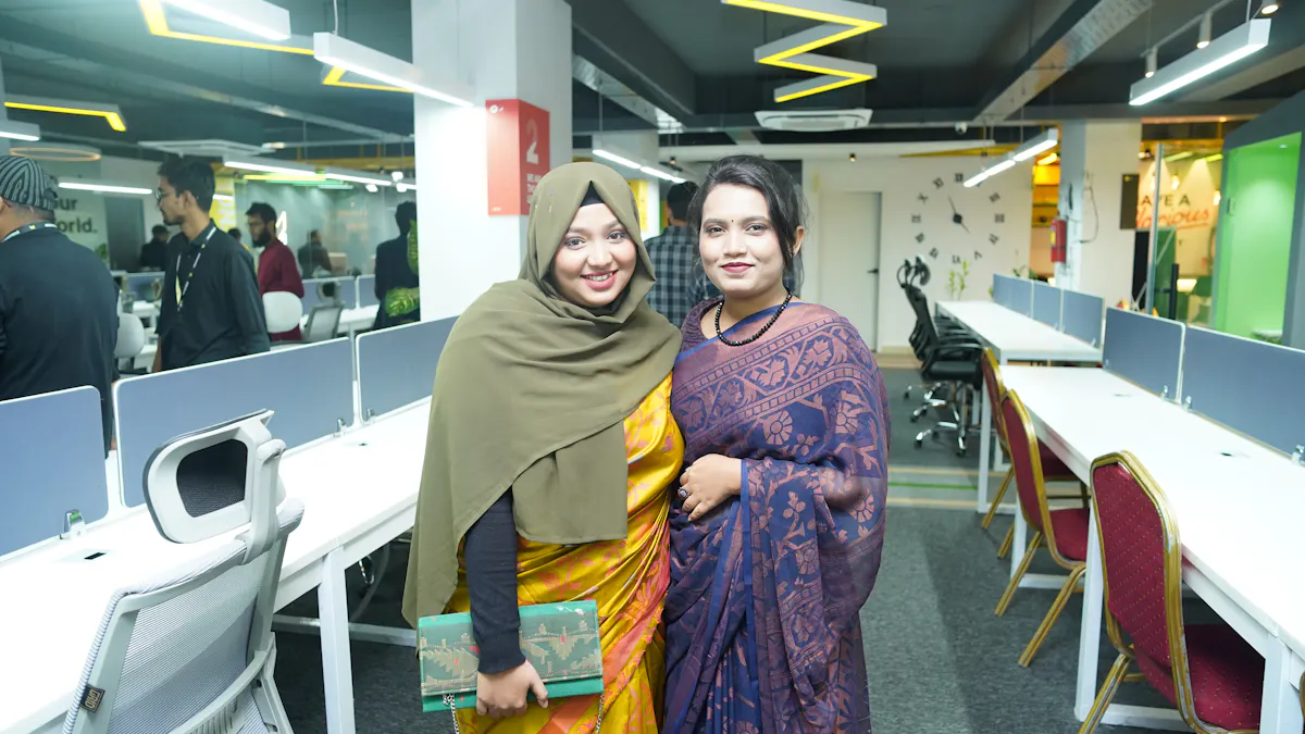 India Tech Funding Hits $10.3 Billion in 9M 2026