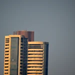 SEBI Approves 13 Major Capital-Market Reforms