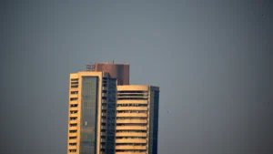 SEBI Approves 13 Major Capital-Market Reforms