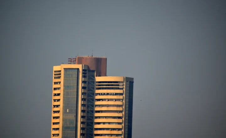 SEBI Approves 13 Major Capital-Market Reforms
