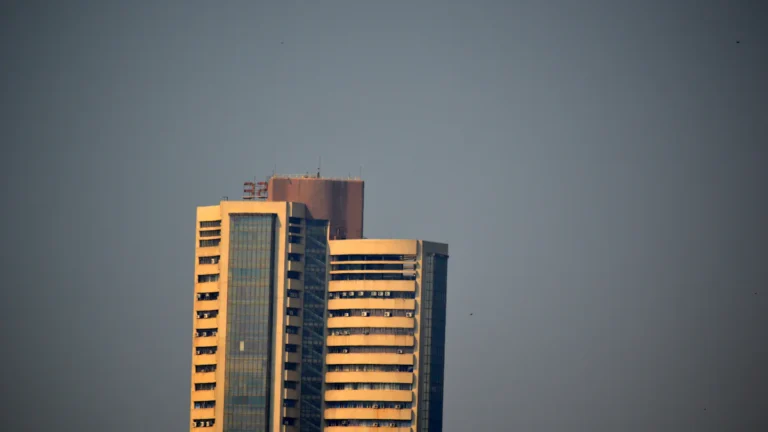SEBI Approves 13 Major Capital-Market Reforms