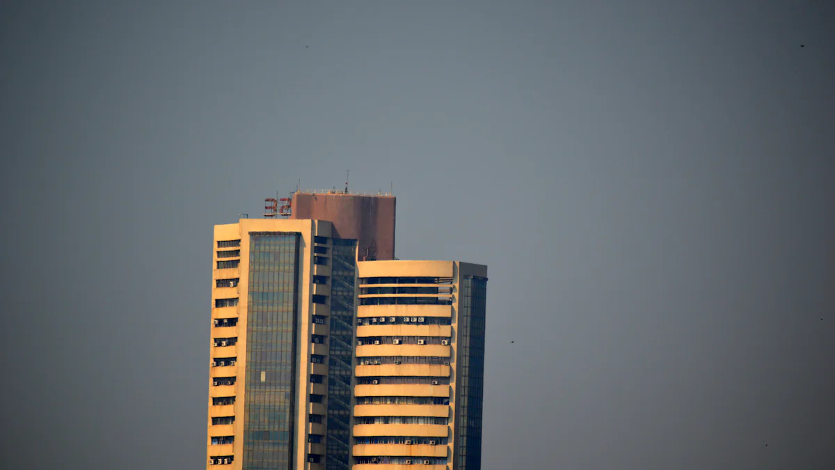 SEBI Approves 13 Major Capital-Market Reforms