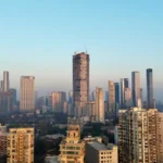 Tata Trusts Proposes Tata Sons Reorganisation