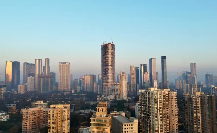 Tata Trusts Proposes Tata Sons Reorganisation