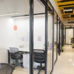 DoorDash Hyderabad Hub to Create 3,000 Jobs