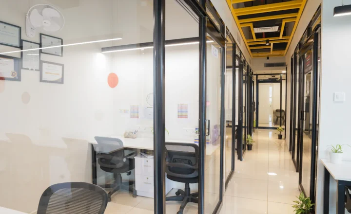 DoorDash Hyderabad Hub to Create 3,000 Jobs
