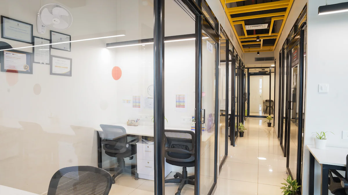 DoorDash Hyderabad Hub to Create 3,000 Jobs
