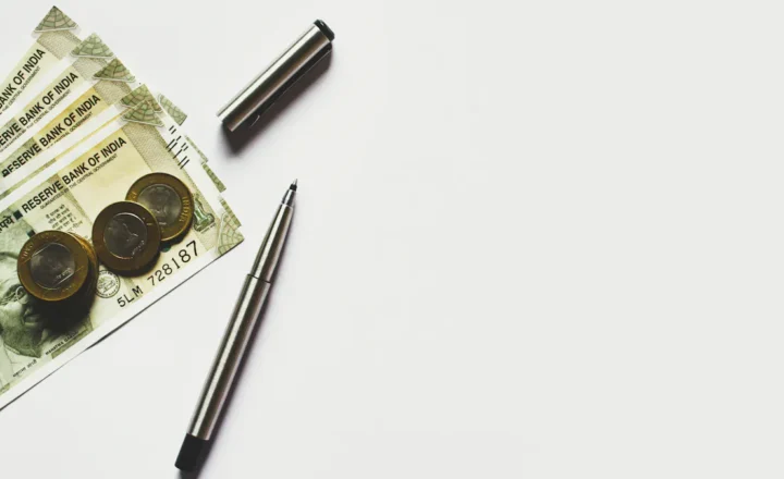 EPFO Wage Ceiling Rises to ₹25,000: What Changes