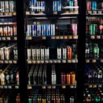 Red Bull Wins Relief on ‘Energy Drink’ Label