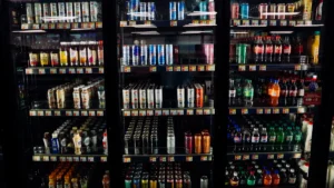 Red Bull Wins Relief on ‘Energy Drink’ Label