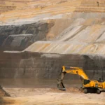 SAIL, BCCL Tie Up for Two Coking Coal Blocks