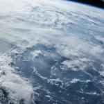 TakeMe2Space Sets October 1 Orbital AI Launch