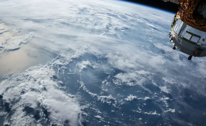 TakeMe2Space Sets October 1 Orbital AI Launch