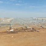 ACME Solar Signs 400 MW NTPC Deal; Shares Rise