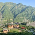 Adani Power, Druk Green Plan 770 MW Bhutan Hydro