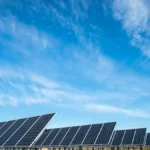 Adani Green Capacity Rises 24% to 20.8 GW