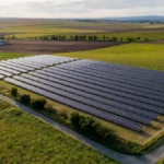 Adani Green Q2 Power EBITDA Rises 51%
