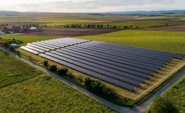Adani Green Q2 Power EBITDA Rises 51%