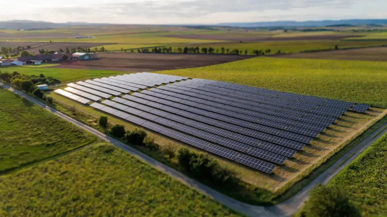 Adani Green Q2 Power EBITDA Rises 51%
