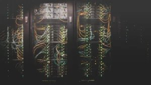 Adani, Jabil Plan 50:50 AI Hardware Venture