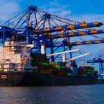 Adani Ports Q2 Profit Rises 18%, Guidance Raised