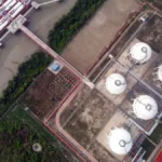 Aegis Logistics to Buy Tristar Stake for $809M