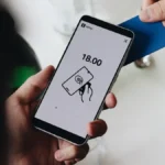 Airtel Money IPO Raises $703 Million in London