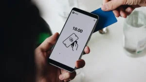 Airtel Money IPO Raises $703 Million in London
