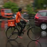 Amazon Now Expands to Over 120 Indian Cities