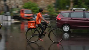 Amazon Now Expands to Over 120 Indian Cities