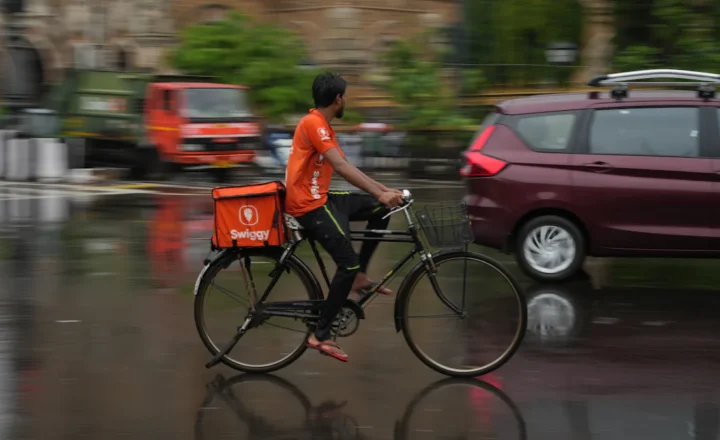 Amazon Now Expands to Over 120 Indian Cities