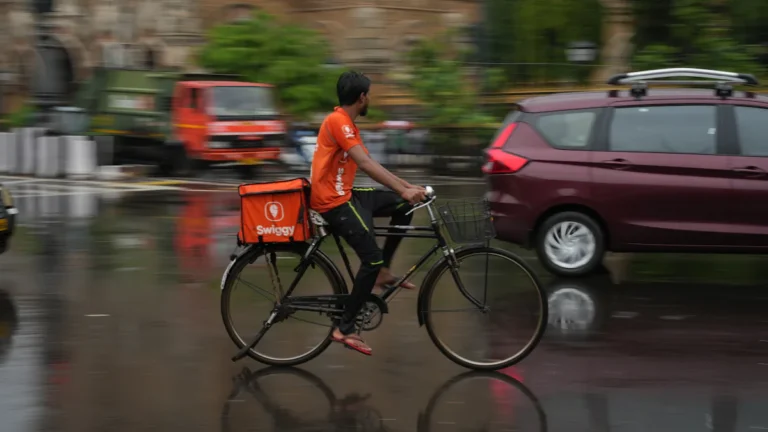 Amazon Now Expands to Over 120 Indian Cities
