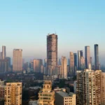 Anarock Files ₹1,000 Crore IPO Papers